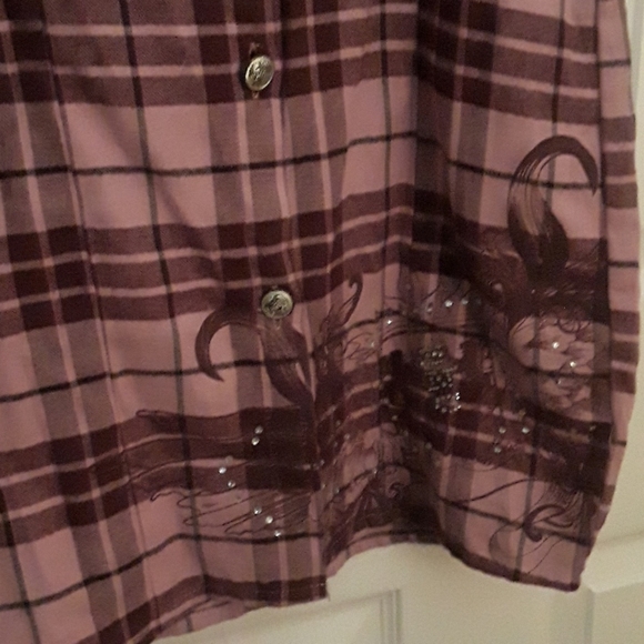 Sour n Cream Dress - Picture 3 of 11